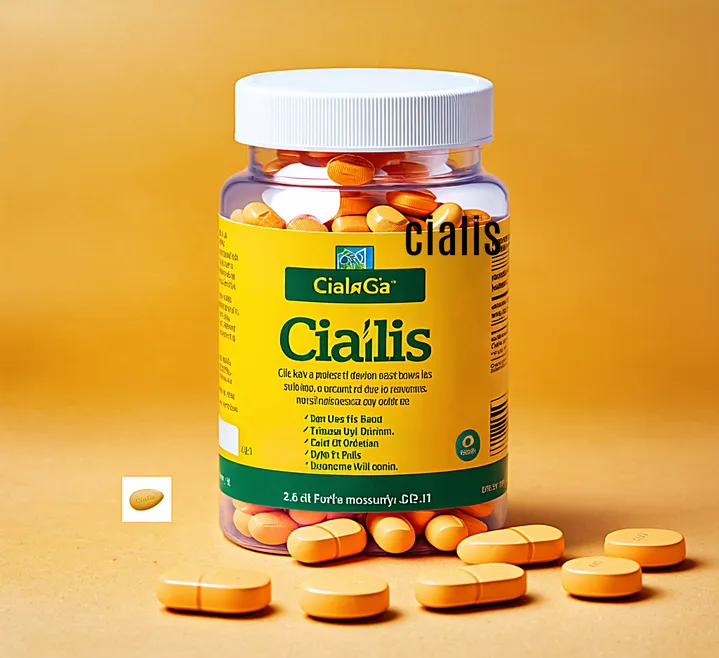 Cialis 3